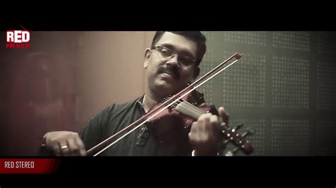 Listen to mizhiyil ninnum official lyric video from the movie #mayaanadhi :) song : Mizhiyil Ninnum | Mayaanadhi violin cover | Kodampally ...