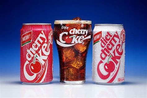 Click here to edit subtitle. FANTA Can MALAYSIA 330ml ORANGE Flavour Coca Cola 2011 ...
