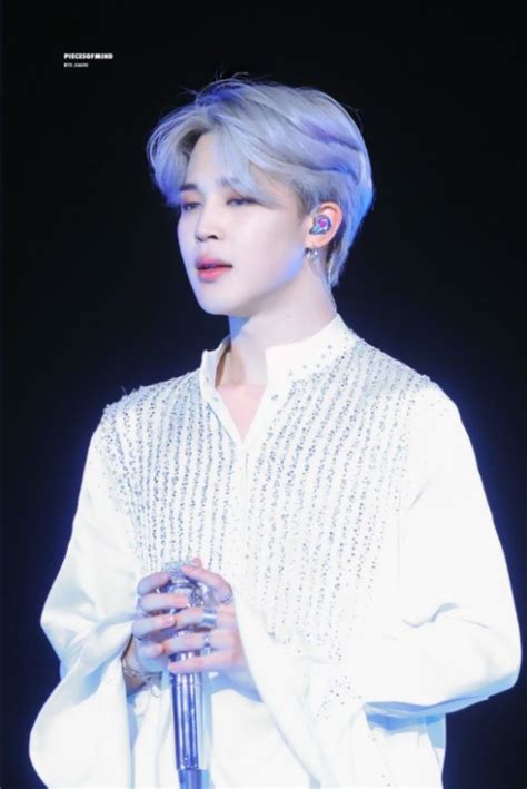 Stream Jimin 'FILTER' on Spotify em 2020