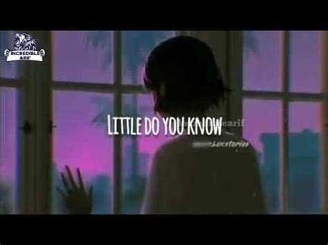 I put my thing down flip it 'n reverse it. Broken heart English whatsapp status /English song lyrics ...