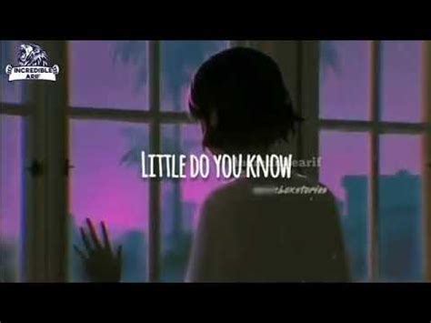 ) love is that state of mind when a karan johar film becomes bearable. Broken heart English whatsapp status /English song lyrics ...