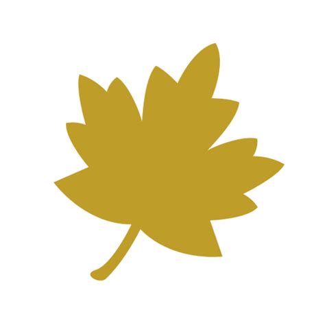 Are you looking for the best fall leaves images for your personal blogs, projects or designs, then clipartmag is the place just for you. Free Fall Clip Art Images - Autumn Leaves | HubPages