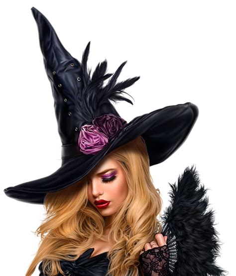 Witch Png Transparent Image Download Size 683x800px