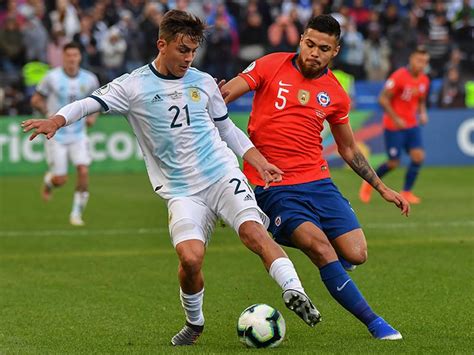 เปรู ฟาดแข้งกับ ปารากวัย กรกฎาคม 2, 2021 by staff views : อาร์เจนตินา v Chile ผลบอลสด ผลบอล โคปา อเมริกา