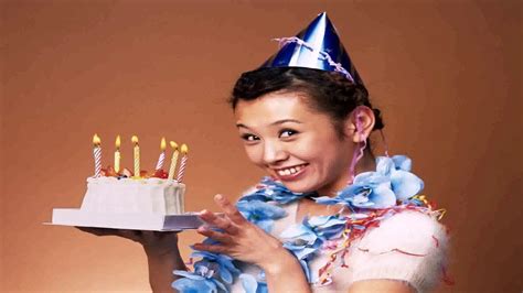 All the best ideas to surprise the man who captured your heart. Birthday Cake Decorating Ideas For Husband - YouTube