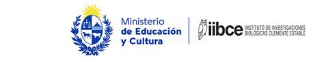 Misión Visión Objetivos Ministerio De Educación Y Cultura