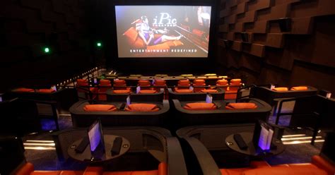 If city dwellers want to watch movies on a big screen, they could travel to nearby westchester, nassau and suffolk counties, which maintain low covid. Luxury movie theater to open in Dobbs Ferry