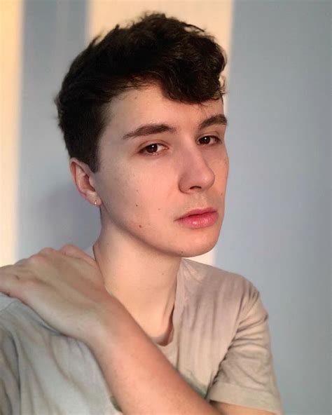 Daniel Howell Danielhowell Instagram Photos And Videos Dan And