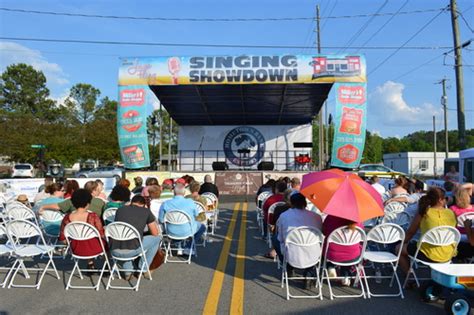 608 2nd ave e, oneonta, al 35121. 16th Annual June Fling - Oneonta - Alabama.travel