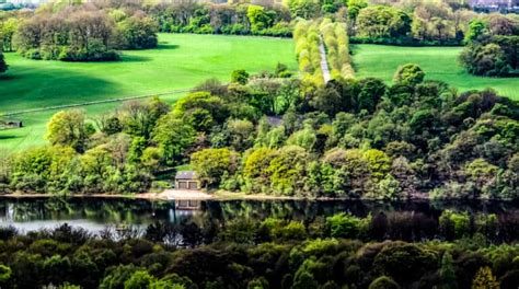 Top 15 Most Beautiful Places To Visit In Lancashire Globalgrasshopper