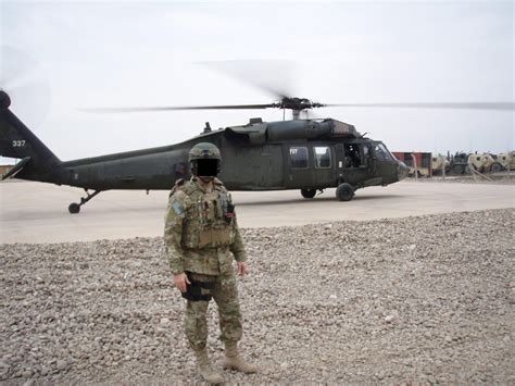 Us Army Flight Concepts Division Pilot In Afghanistan 2010 2012 3072