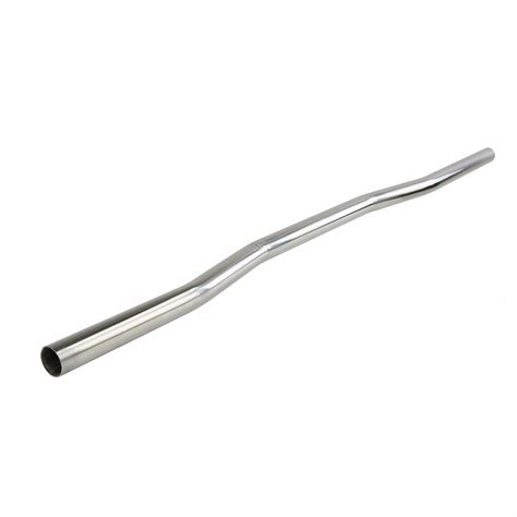Barclay brushed nickel hardware kit for victoria high tank pull chain toilet. High Tank Toilet Conversion Kit Lt Oak Chrome Z-Pipe