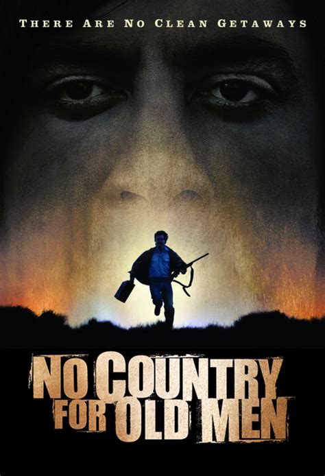 No Country For Old Men Official Site Miramax
