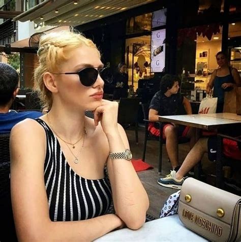 Survivor sms sıralaması belli oldu mu? Survivor kim elendi? 26 Ocak Survivor'da elenen yarışmacı ...