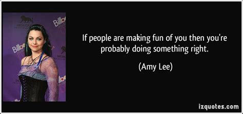 Amy Lees Quotes Famous And Not Much Sualci Quotes 2019