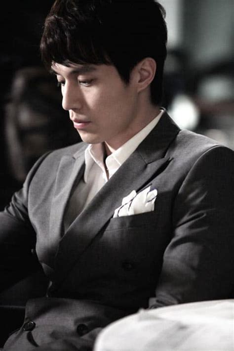 Drama lee dong wook selanjutnya yang harus kamu nonton adalah hotel king, yang tayang tahun 2014 silam. » Lee Dong Wook » Korean Actor & Actress