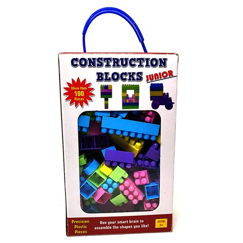 Best Learning Blocks For Children Learning Blocks For Kids