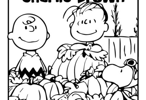 Halloween Coloring Pages Free To Download