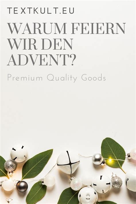Für kinder wird die „mickey's very merry christmas party geboten. Adventskalender Türchen No.2 - Warum wird der Advent ...