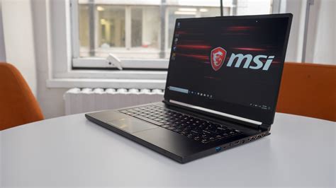 The Best Thin And Light Gaming Laptops 2022 Techradar