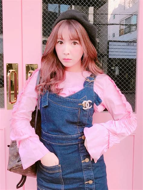 8 Fakta Yua Mikami Bintang Film Porno Yang Akan Debut Jadi Idol K Pop Photo