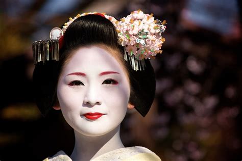 15 Hal Yang Unik Dari Jepang Carapada