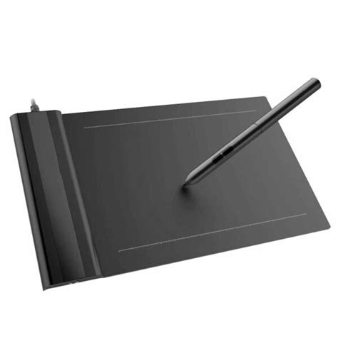 Veikk Graphic Drawing Tablet Inch Digital Pen Amman Jordan Pccircle