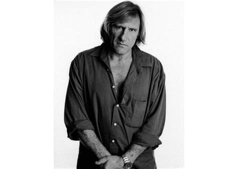 Последние твиты от younes depardieu (@younesdepardieu). Gerard Depardieu. Young Gerard. Older Gerard, not so much ...
