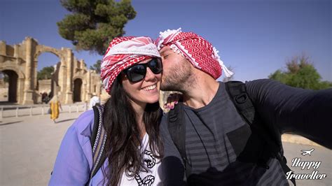 Jordan, officially the hashemite kingdom of jordan, is a country in western asia. ΙΟΡΔΑΝΙΑ: Πλήρης ταξιδιωτικός οδηγός για την μαγική χώρα ...