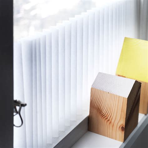 Blind corner wall cabinets are perfect for kitchens with an irregular measurement of 17 along one ikea's limitations and the fact that ikeafans was shutdown is seriously annoying. Bathroom Blinds Ikea | Another Home Image Ideas