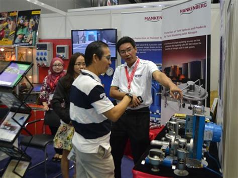 Throughout the years, the company has grown considerably, providing superior products & services to the oil & gas industry in brunei. NATIONWIDE OIL & GAS SDN BHD