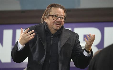 Er is een gedetailleerd rapport over het werk van het bedrijf marc. Dramatische Zahlen: Anderlecht mit Rekordverlust - GrenzEcho