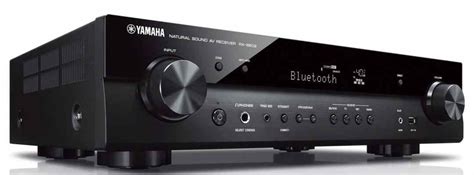 Firmware Updates From Yamaha The Audiophile Man