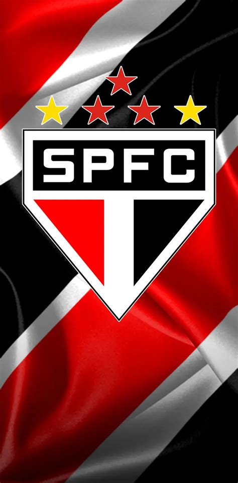 Tricolor Spfc Wallpaper By Rasecsz Download On Zedge Fcae