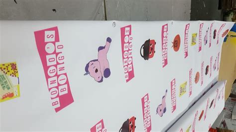 Event Backdrop Banners - Banners for Event Management, Upto 25% OFF