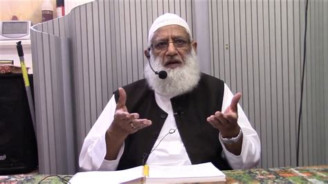 Biography Of Imam Al Bukhari By Dr Suhaib Hasan Youtube