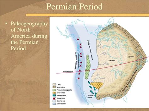 Ppt Mesozoic Earth History Powerpoint Presentation Free Download