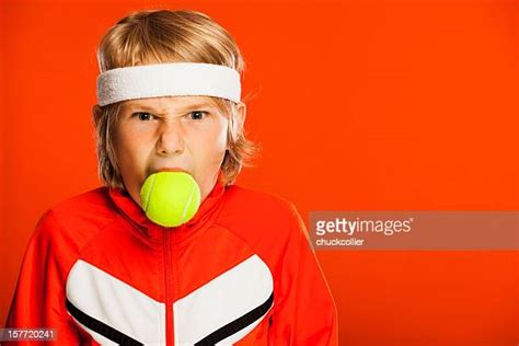 Nerdy Tween Photos And Premium High Res Pictures Getty Images
