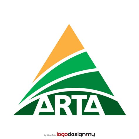 Arta Logo Malaysia Online Logo Designs Malaysian Logo Designer