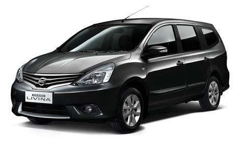 Check spelling or type a new query. TopGear | Recall: 2015 Nissan Navara, Grand Livina and X-Gear