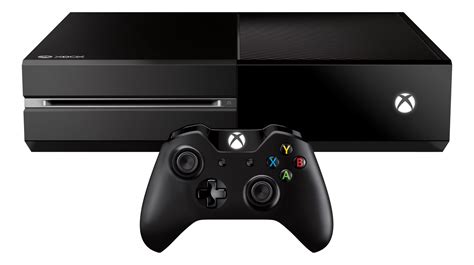 Microsoft Xbox One Console 1tb Black Gamestop