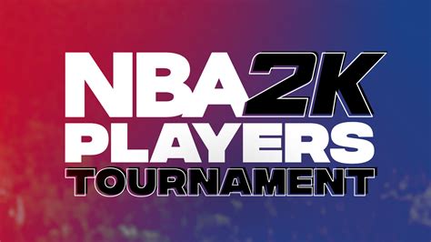 Nba 2k Players Tournament 2020 Full Tv Schedule Bracket And Entry