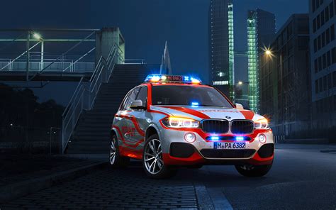 4227x2808 4k resolution wallpaper bmw bmw 335i 4k uhd wallpaper. BMW X3 Paramedic Vehicle Wallpaper | HD Car Wallpapers | ID #4428