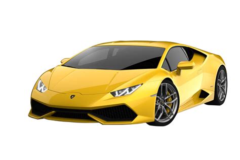 Collection Of Lamborghini Hd Png Pluspng