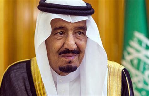 مجلة المحب الاطفال والكرتون موقع اطفال لتحميل ومشاهدة الإنمي المترجم والمدبلج. منح وسام الأمير نايف للأمن العربي من الدرجة الممتازة لخادم ...
