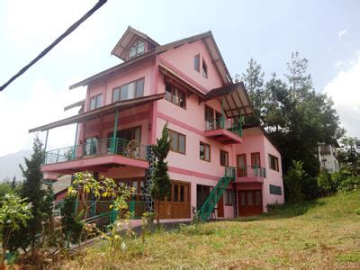 02/05, joho, sukoharjo, 57513, contack person : Daftar Villa Swiming Pool Terbaik Di Lembang Bandung | Pagguci