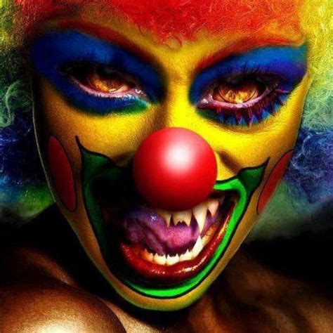 Top 98 Wallpaper Free Scary Clown Pictures Full Hd 2k 4k