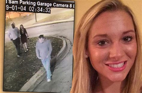 Missing Kentucky Mom Cops Worried For Savannah Spurlock Life After