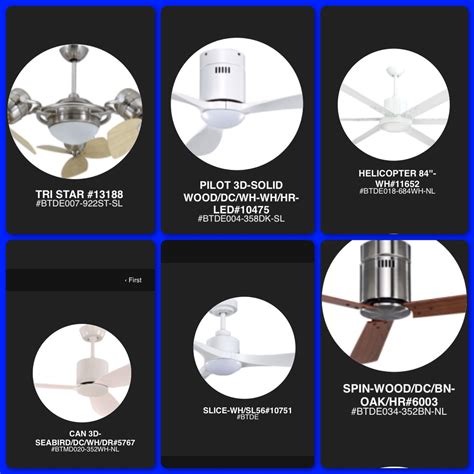 16th floor sethiwan tower 139 pan road silom bangrak bangkok 10500 thailand. Need new ceiling Fans - Mitsubishi vs. Hatari - The ...