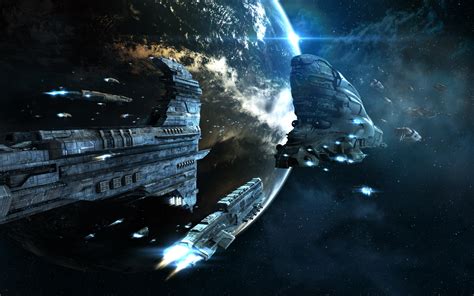 Free Download Hd Wallpaper Caldari Eve Online Wallpaper Flare